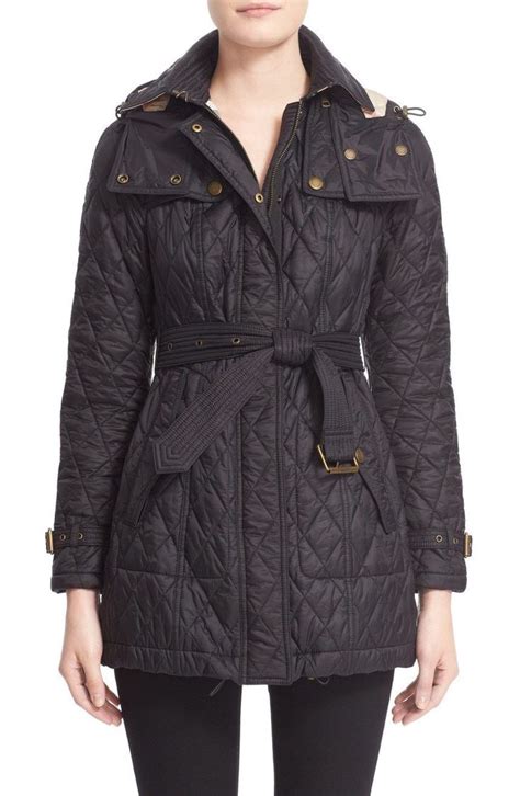 ladies burberry coats ebay|burberry coat size 40.